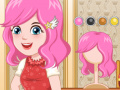 Spil Susan's Magic Flower Machine