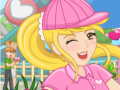 Spil Valentine Wonderland