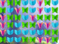 Spil Butterfly Collector