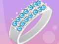 Spil Jewelry Quiz