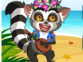 Spil Jewel Jive