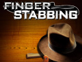 Spil Finger Stabbing