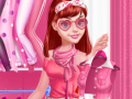 Spil Shades Of Pink 2