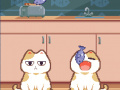 Spil Nom Cat