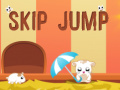 Spil Skip Jump