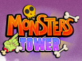 Spil Monsters Tower