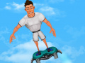 Spil Water Jetpack