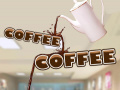 Spil Coffee Coffee  