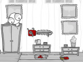 Spil Deadly Stasis