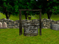 Spil Forest Village Getaway Episode 1