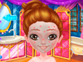 Spil Sweet Girl Makeover