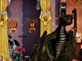 Spil Dragons VS Demons