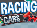 Spil Racing Cars