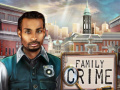 Spil Family Crime