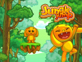 Spil Jungle Jump