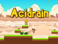Spil Acidrain