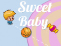 Spil Sweet Baby