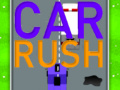 Spil Car Rush