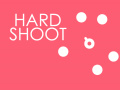 Spil Hard Shoot
