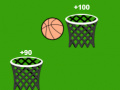 Spil Basket Training