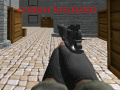 Spil Combat Reloaded