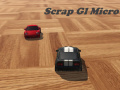 Spil Scrap Gl Micro