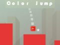 Spil Color Jump
