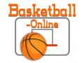 Spil Basketball Online