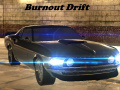 Spil Burnout Drift