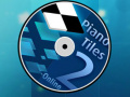 Spil Magic Piano
