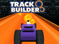 Spil Track Builder