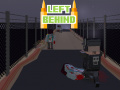 Spil Left Behind