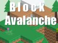 Spil Block Avalanche  