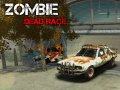 Spil Zombie Dead Car