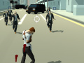 Spil Hammer 2 reloaded