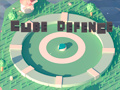 Spil Cube Defense