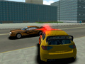 Spil 3D Car Simulator