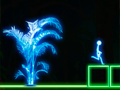 Spil Neonman