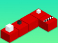 Spil Rush Box