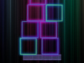 Spil Equilibrium
