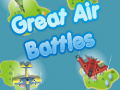 Spil Great Air Battles