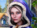 Spil Druids Tale