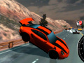 Spil Super Speed Racer