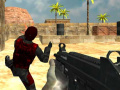 Spil Army force strike