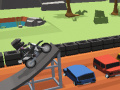 Spil Blocky trials