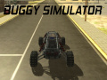 Spil Buggy Simulator