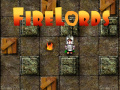 Spil Firelords