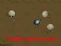Spil Gold and Arrows