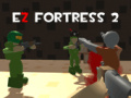 Spil Ez Fortress 2