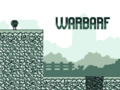 Spil Warbarf